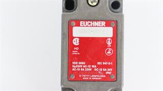 ik-industry/pd/euchner-sicherheitsschalter-nz1vz-538-e-top-zustand-59300-3.jpg