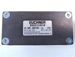 ik-industry/pd/euchner-sn02d12-502-m-unused-und-ovp-65085-6.jpg