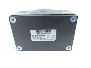 ik-industry/pd/euchner-sn03d12-502-m-unused-und-ovp-65127-6.jpg