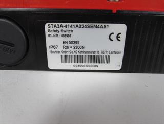 ik-industry/pd/euchner-sta3a-4141a024sem4as1-idnr-098993-top-zustand-59800-3.jpg