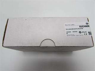 ik-industry/pd/euchner-tz1le024bhavfg-rc2408-sicherheitsschalter-id-120025-unused-und-sealed-ovp-53301-4.jpg