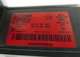 ik-industry/pd/euchner-tz1le024mvab-sicherheitsschalter-id-083965-riegel-tz-c-unused-53113-2.jpg