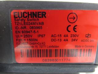 ik-industry/pd/euchner-tz1le024mvab-sicherheitsschalter-id-083965-unused-ovp-53105-4.jpg