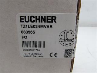 ik-industry/pd/euchner-tz1le024mvab-sicherheitsschalter-id-083965-unused-ovp-53105-5.jpg