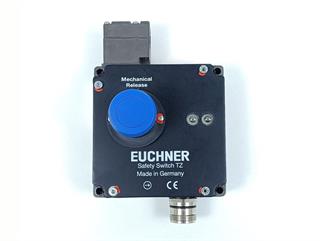 ik-industry/pd/euchner-tz1le024rc18vab-c1823-sicherheitsschalter-safety-switch-id-nr-088090-62777-3.jpg