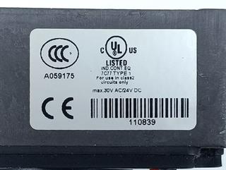 ik-industry/pd/euchner-tz1le024rc18vab-c1823-sicherheitsschalter-safety-switch-id-nr-088090-62777-6.jpg