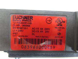 ik-industry/pd/euchner-tz1re024mvab-sicherheitsschalter-id-083966-top-zustand-53112-2.jpg