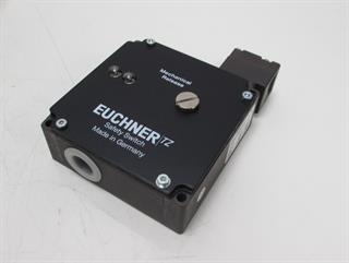 ik-industry/pd/euchner-tz1re024mvab-sicherheitsschalter-id-083966-unused-ovp-53109-3.jpg