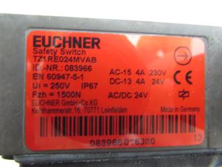 ik-industry/pd/euchner-tz1re024mvab-sicherheitsschalter-id-083966-unused-ovp-53109-4.jpg