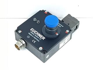 euchner-tz1re024rc18vab-c1823-sicherheitsschalter-safety-switch-id-nr-088091-62778-1.jpg