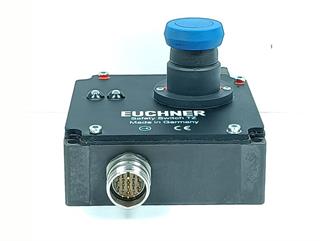 ik-industry/pd/euchner-tz1re024rc18vab-c1823-sicherheitsschalter-safety-switch-id-nr-088091-62778-2.jpg