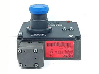 ik-industry/pd/euchner-tz1re024rc18vab-c1823-sicherheitsschalter-safety-switch-id-nr-088091-62778-4.jpg