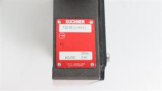 ik-industry/pd/euchner-tz2re024sr11-tz-2re-024-sr11-sicherheitsschalter-top-zustand-59778-4.jpg