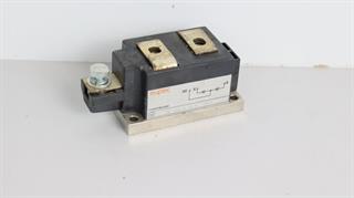 eupec-powerblock-dd-260-n-12-k-13f3-modul-dd260n12k-60477-1.jpg