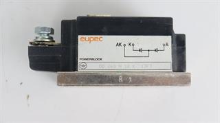 ik-industry/pd/eupec-powerblock-dd-260-n-12-k-13f3-modul-dd260n12k-60477-2.jpg