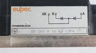 ik-industry/pd/eupec-powerblock-dd-260-n-16-k-13f4-modul-dd260n16k-top-zustand-60486-4.jpg