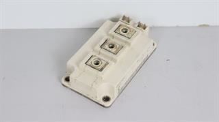 eupec-powerblock-ff300r12ke3-59604-1.jpg