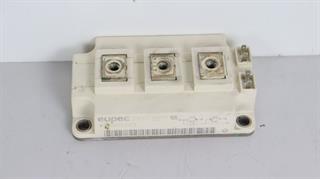 ik-industry/pd/eupec-powerblock-ff300r12ke3-59604-2.jpg