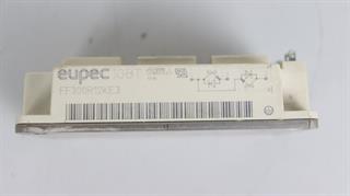 ik-industry/pd/eupec-powerblock-ff300r12ke3-59604-3.jpg