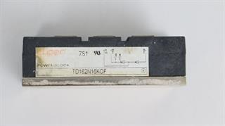 ik-industry/pd/eupec-powerblock-td-162-n-16-kof-modul-7s1-td162n16kof-60479-2.jpg