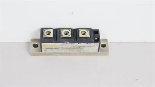 ik-industry/pd/eupec-powerblock-td-95-n-12-k0f-77165-2.jpg