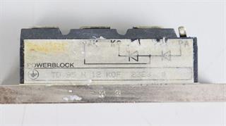 ik-industry/pd/eupec-powerblock-td-95-n-12-k0f-77165-3.jpg