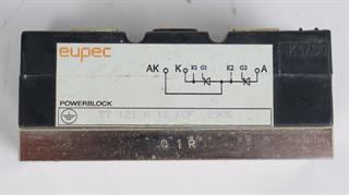 ik-industry/pd/eupec-powerblock-tt-121-n-12-k0f-29d8-58160-3.jpg