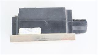 ik-industry/pd/eupec-powerblock-tt-330-n-16-kof-ak34-modul-6n7-tt330n16kof-ak34-60478-4.jpg