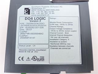 ik-industry/pd/europerm-2500mdo4logic-extpwrxxxxxxxxxxxx-do4-ver-2-2500m14147-neuwertig-50869-2.jpg