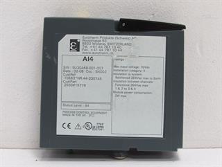 ik-industry/pd/europerm-ai4-analog-modul-top-zustand-73666-2.jpg