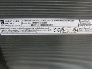 ik-industry/pd/europerm-drives-584sv-02204000011gr000000000000000-netzfilter-400v-72320-2.jpg