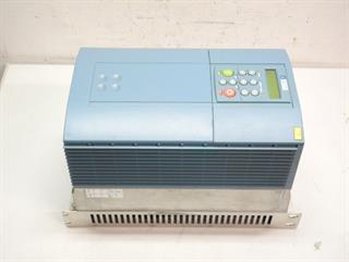 ik-industry/pd/europerm-drives-605c00755000011uk00b000-frequenzumrichter-500v-75kw-76352-3.jpg