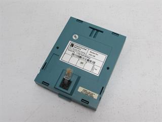 ik-industry/pd/europerm-drives-model-652100-top-zustand-73362-2.jpg