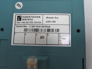 ik-industry/pd/europerm-drives-model-652100-top-zustand-73362-3.jpg