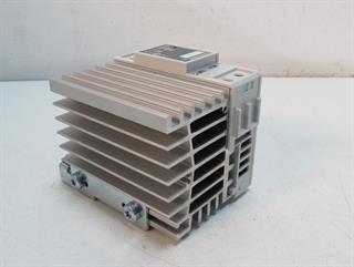 ik-industry/pd/europerm-te10s-40a240vlgcger-40a-240v-47-63hz-unused-70905-3.jpg