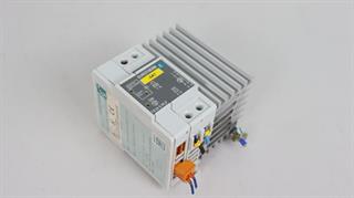 europerm-te10s-40a240vlgcgerplf9600-40a-240v-47-63hz-top-zustand-59354-1.jpg