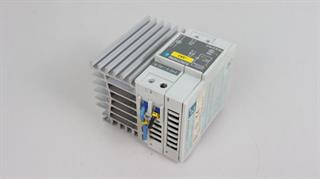 ik-industry/pd/europerm-te10s-40a240vlgcgerplf9600-40a-240v-47-63hz-top-zustand-59354-4.jpg