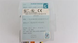 ik-industry/pd/europerm-te10s-40a240vlgcgerplf9600-40a-240v-47-63hz-top-zustand-59354-5.jpg