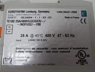 ik-industry/pd/europerm-te10s-te10s-25a480vlgcger-nofuse-00-top-zustand-71130-3.jpg