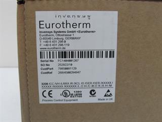 ik-industry/pd/europerm3208-temperaturregler-custpart-79850091129-unused-ovp-66066-2.jpg