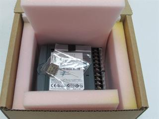 ik-industry/pd/europerm3208-temperaturregler-custpart-79850091129-unused-ovp-66066-4.jpg