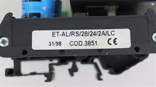 ik-industry/pd/eurotek-power-supply-et-alrs28242alc-top-zustand-60019-3.jpg