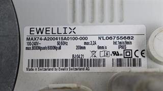 ik-industry/pd/ewellix-max74-a200415a0100-000-200v-60hz-32a-top-zustand-61394-3.jpg