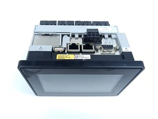 ik-industry/pd/exor-etop605-etop605u5p1-24v-060a-class-2-tested-und-neuwertig-63097-3.jpg