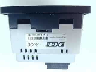 ik-industry/pd/exor-etop605-etop605u5p1-24v-060a-class-2-tested-und-neuwertig-63097-4.jpg