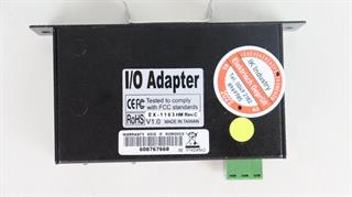 ik-industry/pd/exsys-ex-1163-hm-revc-io-adapter-ex-1163hm-top-zustand-58788-3.jpg