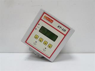 ik-industry/pd/extox-gaswarnzentrale-et-1d-artikel-nr-303001-unused-und-ovp-73591-3.jpg