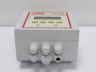 ik-industry/pd/extox-gaswarnzentrale-et-1d-artikel-nr-303001-unused-und-ovp-73591-4.jpg