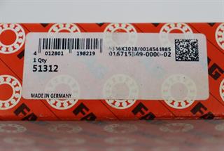 ik-industry/pd/fag-51312-unused-und-ovp-70132-3.jpg