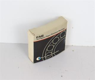 fag-barden-corporation-spindellager-b71908etp4sul-e01-unused-und-ovp-und-sealed-61335-1.jpg